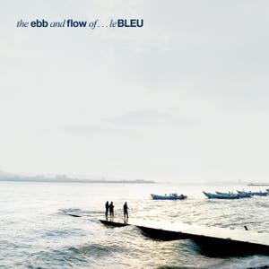 The ebb and flow of . . .