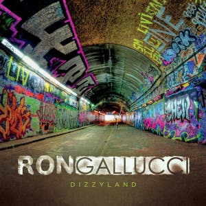 Dizzyland