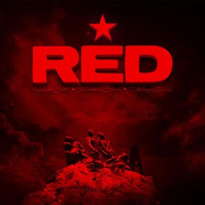 R.E.D