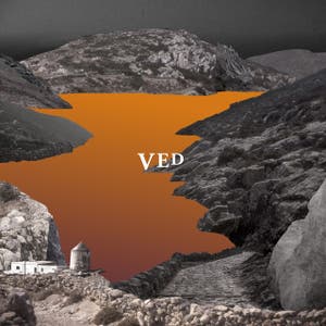VED