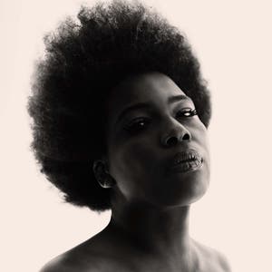 Macy Gray