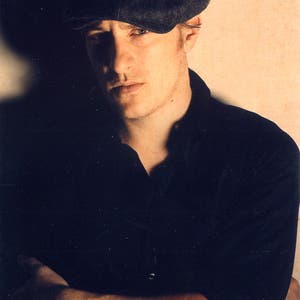 Parov Stelar