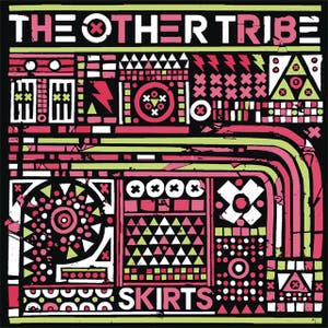 The Other Tribe