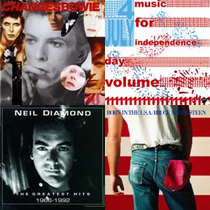 Independence Day
