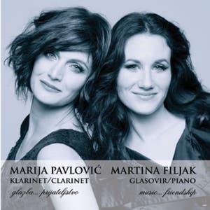 music...friendship