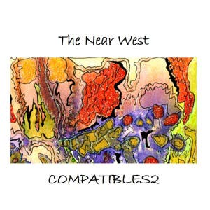 The Near West