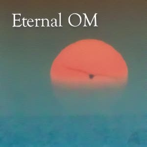 Eternal OM