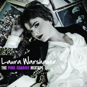 Laura Warshauer