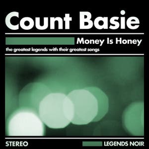 Count Basie Orchestra