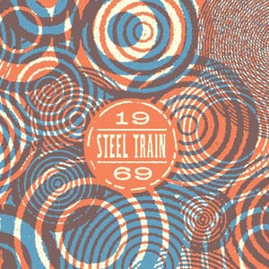 1969