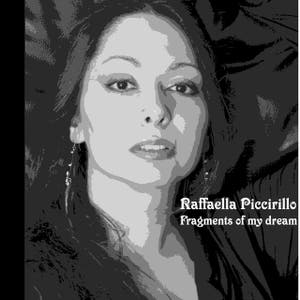 Fragments of My Dream