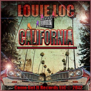 California
