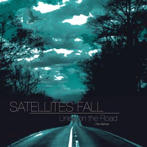 Satellites Fall