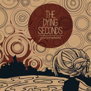 The Dying Seconds