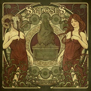 Sylosis