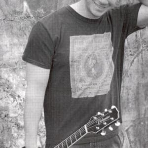 Jason Eady