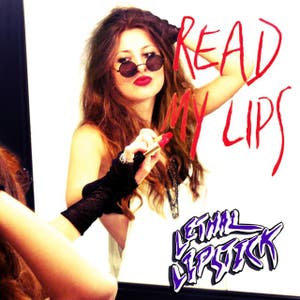 Lethal Lipstick