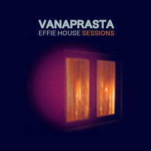 Effie House Sessions