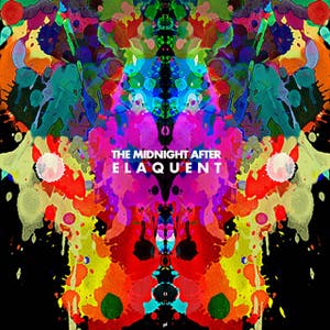 Elaquent