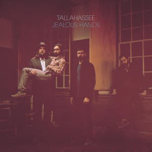 Tallahassee