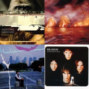 Spotifriday #49 by DrownedinSound.com