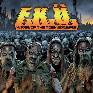 F.K.Ü.