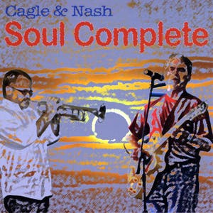 Cagle & Nash