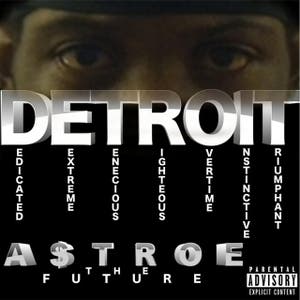 Detroit