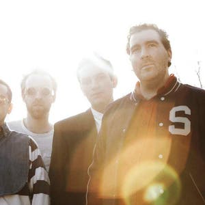 Hot Chip