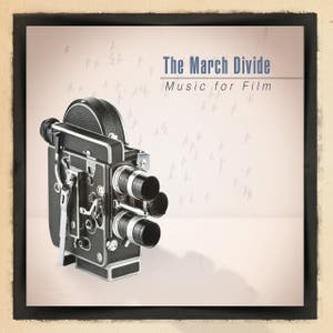 The March Divide