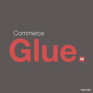 Glue
