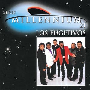 Los Fugitivos