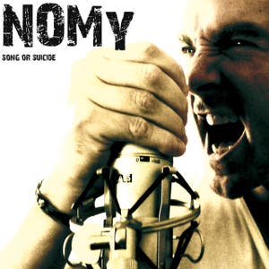Nomy