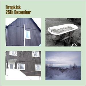 25th December