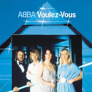 Voulez Vous