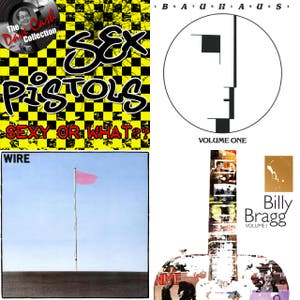 Songs about newspapers: Guardian readers' recommendations