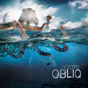 Obliq