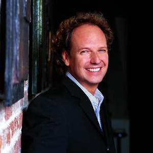 Lee Ritenour