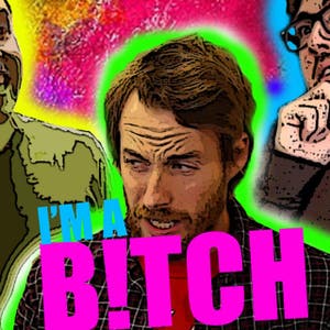 Bitch