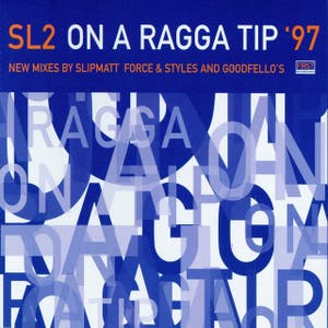 Sl2