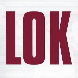 LOK