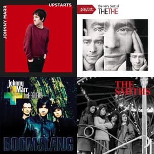 Popcast - February 22, 2013