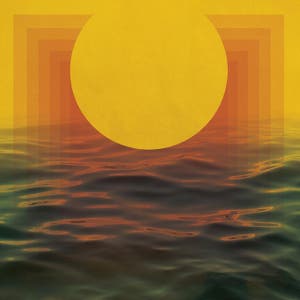 El Ten Eleven