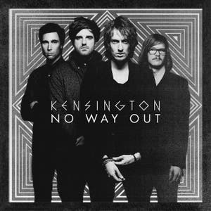 No Way Out