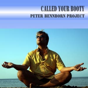 Called Your Booty