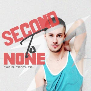 Chris Crocker