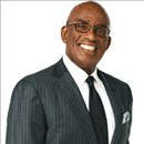 Al Roker's Go-To Playlist;  TODAY show