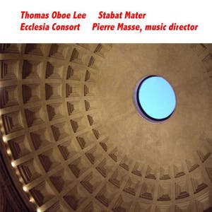 Stabat Mater