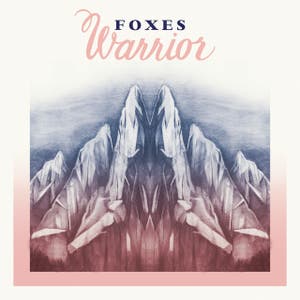 Foxes