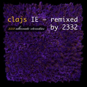 2332 Alternate Eternities (Remixed By 2332)